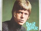 DAVID  BOWIE - 