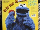 POINTER SISTERS/LARRY LEVAN C IS FOR COOKIE/PINBALL 12
