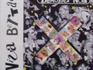 BERURIER NOIR Viva Bertaga 2LP vynil