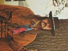 KEEF HARTLEY/ LANCASHIRE HUSTLER/ DERAM UK '73 UNPLAYED