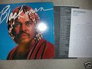 RARE FUNK DON BLACKMAN ORIGINAL w/ bio