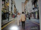 OASIS What's the Story Morning Glory? 12