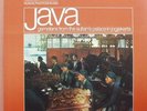 Java - Gamelans from the Sultan's Palace... Double LP