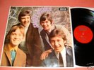 LP Small Faces,Same 1st,Mono,Decca LK 4790,UK 1966,Top