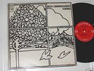 The Millenium LP original 1968 psych BEGIN