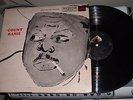 ANDY WARHOL ART COVER COUNT BASIE JAZZ RCA LP 1112