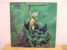 CIRITH UNGOL - FROST AND FIRE - ORIG, LIQUID FLAMES LP