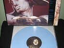 Death In June Symbols Shatter V RARE 3rd PRESS 300 ONLY