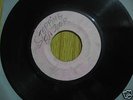 THE WAILERS - STEPPING RAZOR / HURTING INSIDE