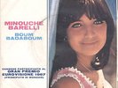 MINOUCHE BARELLI-