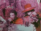 THE MOVING SIDEWALKS-FLASH-ORIGINAL-Z.Z. TOP-ACID-PSYCH