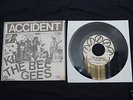 KBD/PUNK.ACCIDENT 