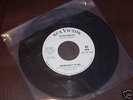 VINTAGE ELVIS PRESLEY 45 RADIO PROMO R.C.A. RECORD
