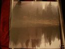 EXPRESS RISING memphix LP SEALED DANTE DJ SHADOW
