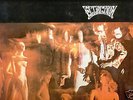ECLECTION - Eclection / UK Orig. Elektra / Folk LP