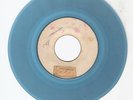 BLANK[COXSONE]/SIMMER DOWN - BOB MARLEY & THE WAILERS