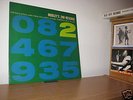 HANK MOBLEY - 2ND MESSAGE - PRESTIGE - KENNY DORHAM  DG