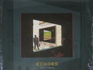 PINK FLOYD ECHOES THE BEST OF PINK FLOYD HQ 4LP BOX-SET