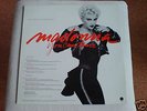 MADONNA - YOU CAN DANCE RARE ALBUM REMIXES IN MINT COND