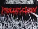 Proclamation / Teitanblood 