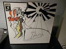 org. prog Kracher: Pretty Things - SF Sorrow