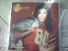 LP  SHEILA B DEVOTION ESPAGNE NEUF 2 titres  en plus