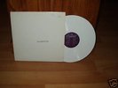Beatles - white album - col vinyl
