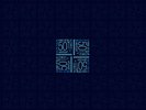 Kind of Blue 50th anniv. edition - Miles Davis (sealed)
