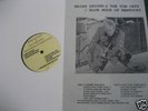 BRIAN SETZER&TOM CATS/BLUE MOON /LP STRAYCATSROCKABILLY
