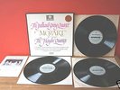 SAX 2470-2 T/s  MOZART HAYDN JUILLIARD STRING QUARTET