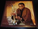 Miles Davis The Great Prestige Recordings Mosaic 5 LP´s