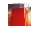 NINE INCH NAILS/ THE FRAGILE 3 X LP NIN Trent Reznor