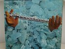 FUNK JAZZ LP- HAROLD McNAIR 'THE HIPSTER' Orig U.K
