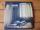 Suede - dog man star 2xLP (rar) Oasis,blur,pulp