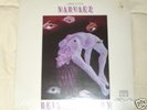 ORQUESTA NARVAEZ