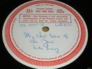 LEN BARRY- IT'S THAT TIME OF THE YEAR'  66 LP
