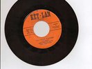 Northern Soul - James Wayne & The Soul Soothers on Key-