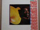 T-Bone Walker on Atlantic 8020 