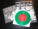 S.O.A. No Policy 7