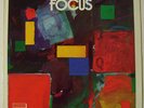 Peter King Quartet Focus Rare Library Music UK Jazz