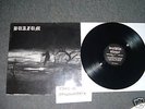 BURZUM 
