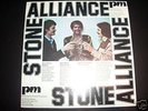 STONE ALLIANCE 