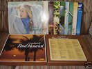 Paul Mauriat 9 LP Box Set Portugal Pressing Near Mint