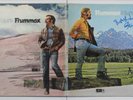 FRUMMOX Here To There signed 1969 Probe CPLP 4511