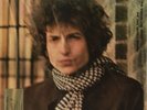 BOB DYLAN BLONDE ON BLONDE 180G VINYL LTD EDITION  NM
