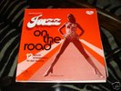 JAZZ ON THE ROAD 