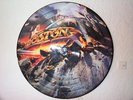 BOSTON-WALK ON*12
