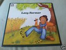lazy farmer (wizz jones c.o.b.), orig folk rock lp mint