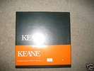 KEANE LIMITED EDITION COLLECTORS 7