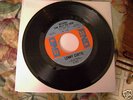 RARE NORTHEN SOUL LENNY CURTIS END 1127